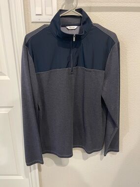 Calvin Klein sweater